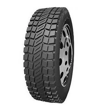 Шина Shimo YST828 11.00-R20 152/149L 18PR TL