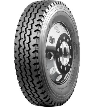 Шина Shimo YST618 12.00-R20 156/153K 20PR TT