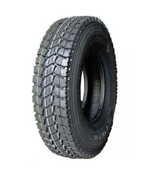 Шина Doupro ST928 12.00-R20 156/153K 20PR TT