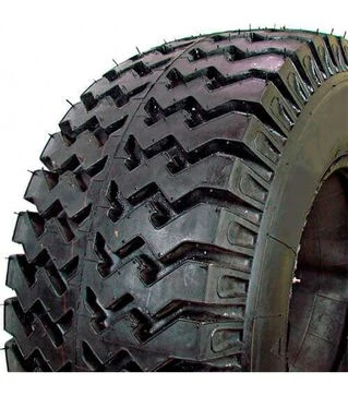 Шина Marcher QZ-703 15.5/65-18 144A6 12PR TT