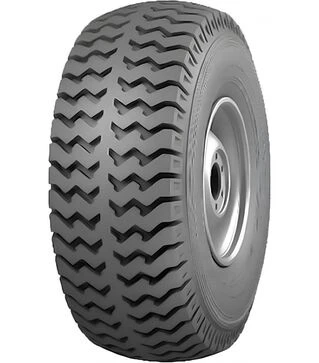 Шина Neumaster QZ-703 16.5/70-18 153A6 14PR TT