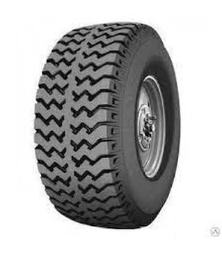 Шина Forever HC306 16.5/70-18 155A6 14PR TT