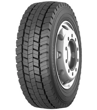 Шина Lanvigator D318 295/60-R22.5 150/147M 18PR TT