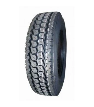 Шина Annaite 660 295/75-R22.5 146/143L 16PR TT