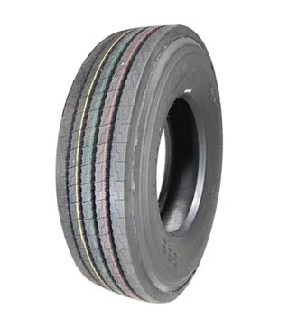 Шина Annaite 366 295/80-R22.5 152/148M 18PR TT