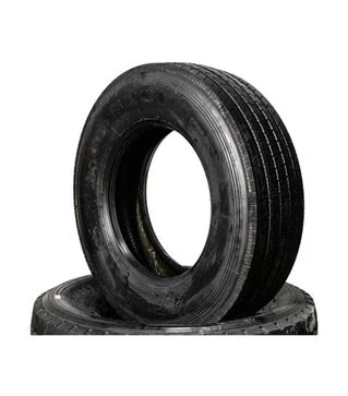 Шина Lanvigator S201 295/80-R22.5 154/151M 18PR TT