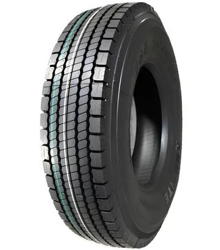 Шина Annaite 785 275/70-R22.5 148/145M 18PR TT