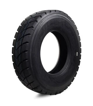 Шина Lanvigator S202 315/60-R22.5 156/150L 20PR TT