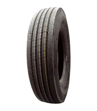 Шина Amberstone 366 315/70-R22.5 154/150M 18PR TL