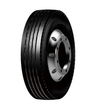 Шина Lanvigator S202 315/70-R22.5 154/150M 20PR TT