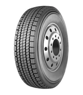 Шина Hilo 785 315/70-R22.5 154/150M 18PR TL