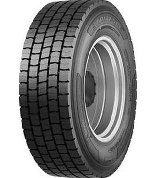 Шина Unicoin D-606 315/70-R22.5 152/148M 18PR TT