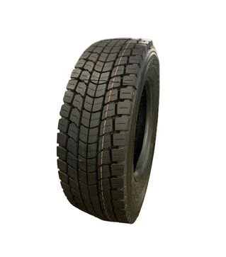 Шина Unicoin D-608 315/70-R22.5 152/148M 18PR TT