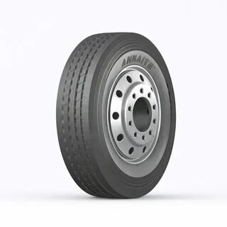 Шина Annaite AG102 315/80-R22.5 157/154M 20PR TT