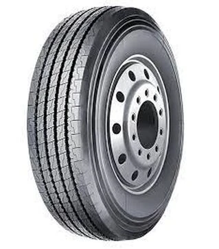 Шина Amberstone 366 315/80-R22.5 157/154M 20PR TT