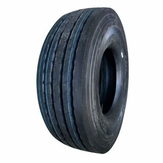 Шина Hilo HG101 315/80-R22.5 156/150L 20PR TT