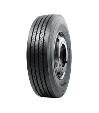 Шина Onyx HO102 315/80-R22.5 156/150L TL