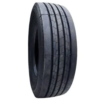 Шина Lanvigator S202 315/80-R22.5 157/154M TT