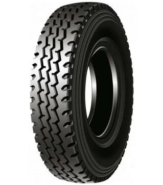Шина Annaite AD502 315/80-R22.5 157/154M 20PR TT
