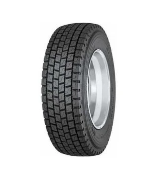 Шина Onyx HO308A 315/80-R22.5 156/152L TL