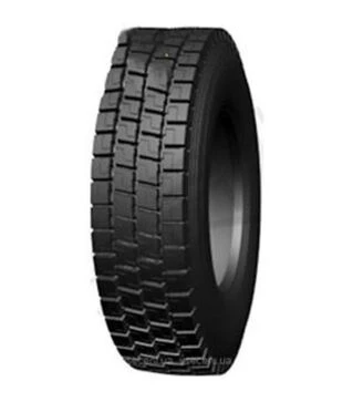 Шина Onyx HO328 315/80-R22.5 156/152L TL