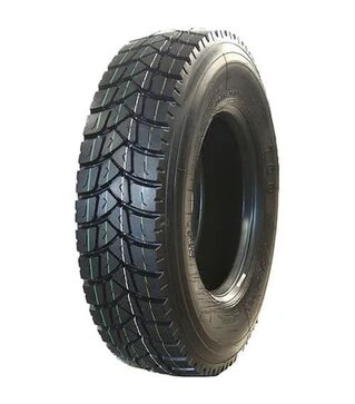Шина Annaite 700 315/80-R22.5 157/154K 20PR TL