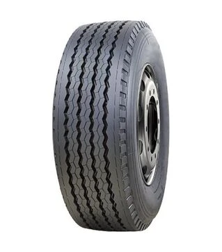 Шина Onyx HO107 385/65-R22.5 160K TL