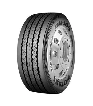 Шина Otani OH-108 385/65-R22.5 160K 20PR TT