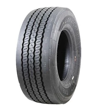 Шина Lanvigator T708 385/65-R22.5 164K 24PR TT