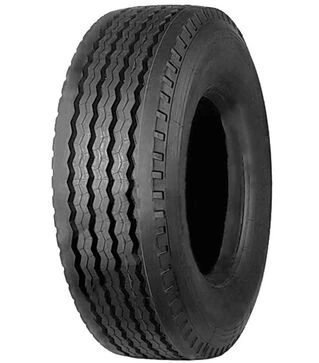 Шина Lanvigator T706 385/55-R22.5 160L 20PR TL