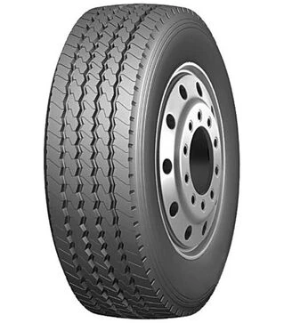 Шина Annaite 706 385/55-R22.5 160J 20PR TL