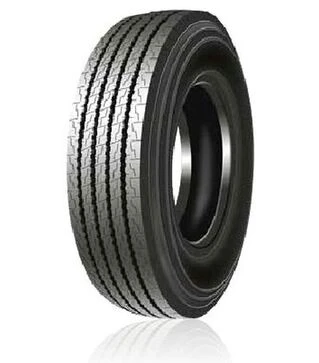 Шина Annaite 366 13-R22.5 154/151L 18PR TL