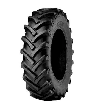 Шина Forever R-1 15.5-38 137 10PR TT