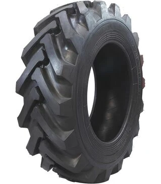 Шина Neumaster QZ-710 15.5-38 137A8 10PR TT