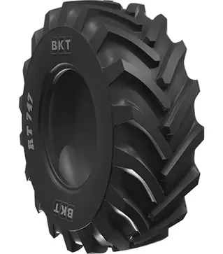 Шина BKT Agro Industrial RT 747 180/95R16 105A8/105B TL