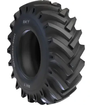 Шина BKT AS 504 4.00-16 66A8/78A8 TT