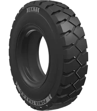 Шина BKT Power Trax HD 10.00-20 TT