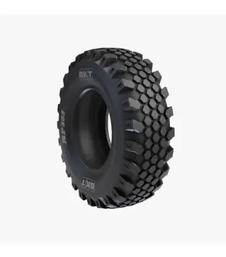 Шина BKT MP 585 6.50-20 106A6 TT