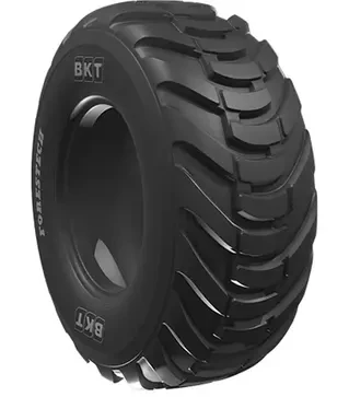 Шина BKT Forestech 750/55-26.5 184A2/177A8 TL