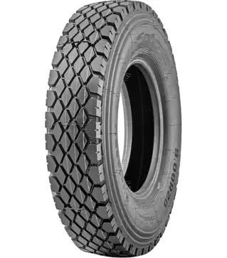 Шина Satoya SU-142BM 9.00R20 144/142K