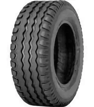 Шина Alliance 320VP 7.00-12 95A8 TT