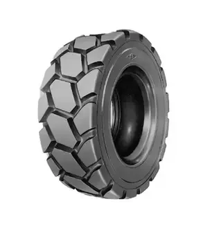 Шина Advance L-4A 12-16.5 147A2 14PR TL