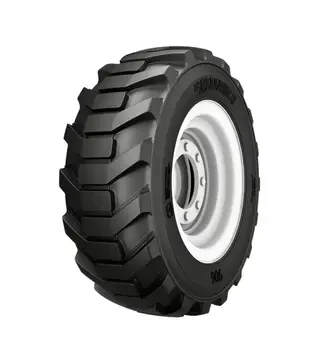 Шина Alliance 202 12-16.5 144A2 12PR TL