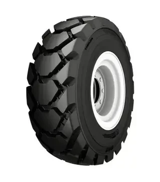 Шина Alliance 202 16.9-28 155А8 14PR TL