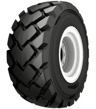 Шина Alliance 202 18.4-26 160А8 14PR TL