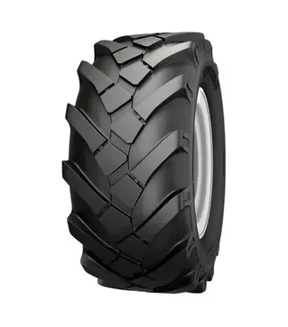 Шина Alliance 224 18-19.5 160B 16PR TL