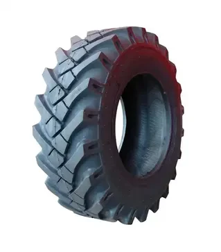 Шина Alliance 317 12.5-18 131G 12PR TL