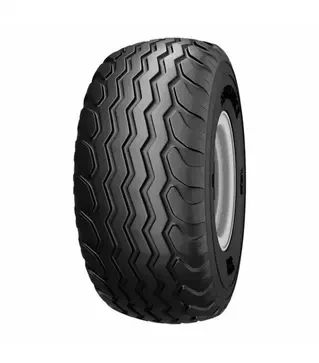 Шина Alliance 320VP 10.0/75-15.3 125A8 10PR TL
