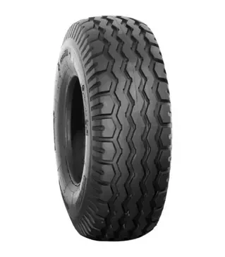 Шина Alliance 320VP 7.00-12 95A8 6PR TT