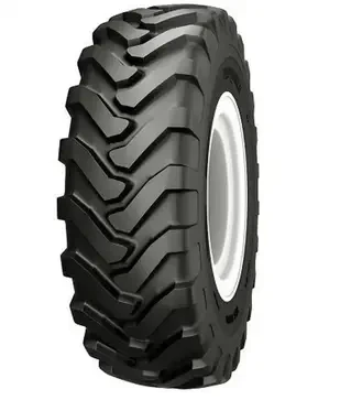 Шина Alliance 321 PLUS 480/80-26 156A8 TL